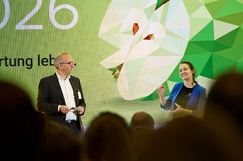 Food Safety Kongress