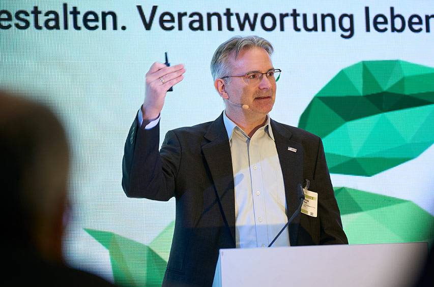 Food Safety Kongress