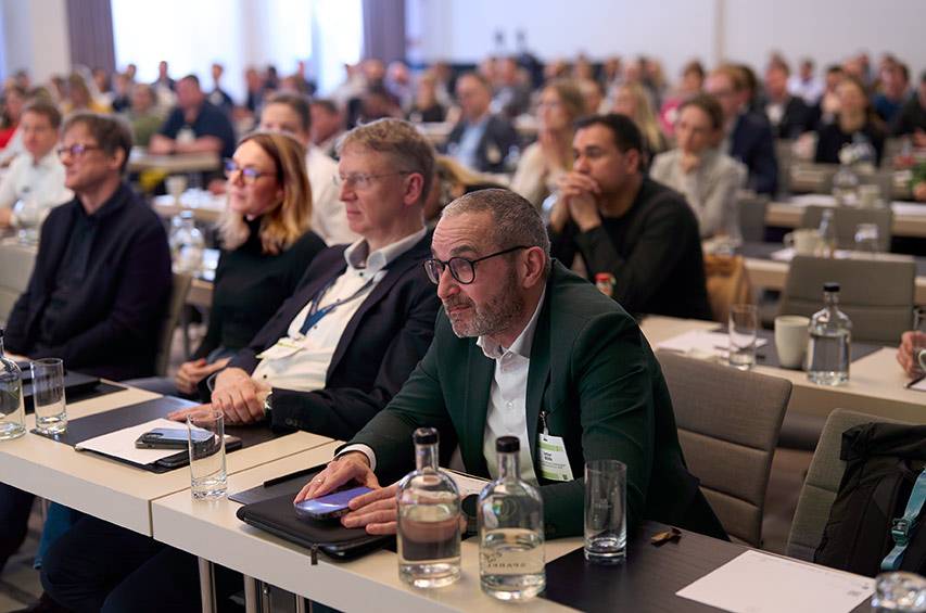 Food Safety Kongress