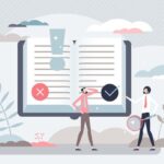 Der BVE-Faktenretter hilft dabei, Lebensmittel-Mythen von Lebensmittel-Fakten zu unterscheiden.