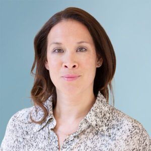 Picture of Kim Cheng