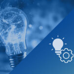 Startbild Positionen blue