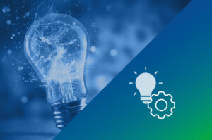 Startbild Positionen green