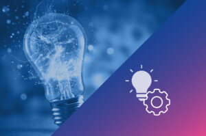 Startbild Positionen magenta