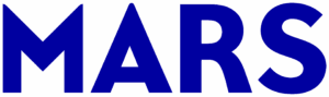 Mars Incorporated Logo