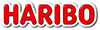 Logo Haribo