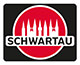 Logo Schwartau