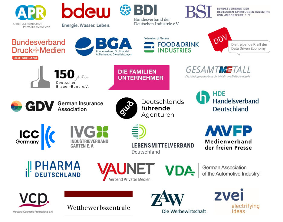 stellenanzeigen zoll