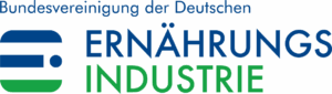 BVE Logo
