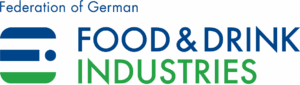 BVE Logo