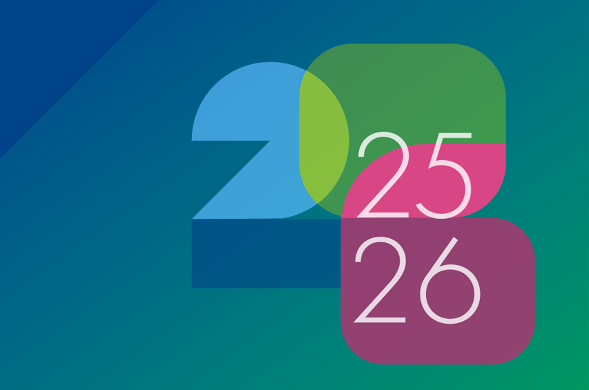 Teaser Jahresbericht 2026