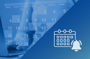 Kalender_blau